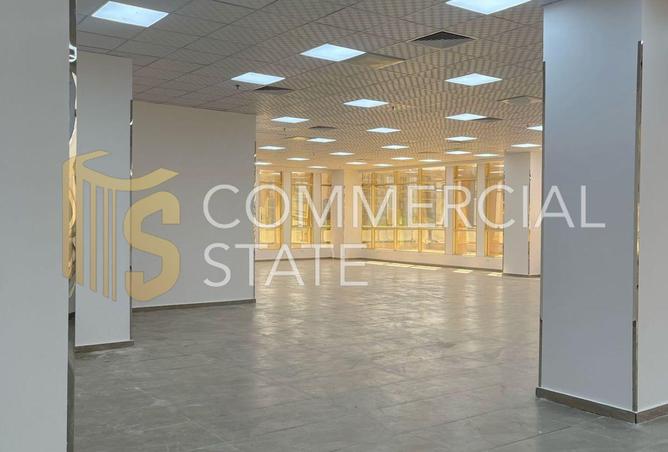 70625859 - Property Image 2