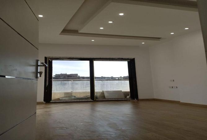 75664583 - Property Image 2