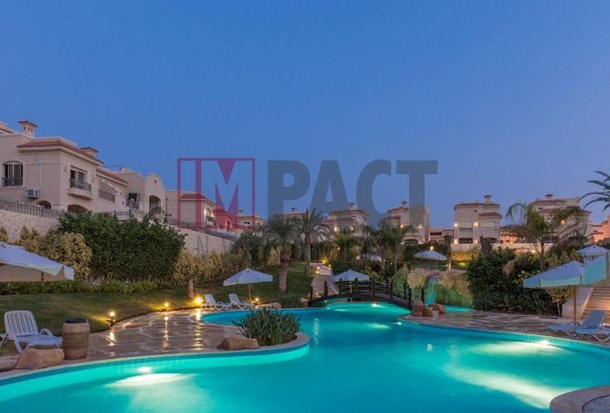 62407385 - Property Image 2