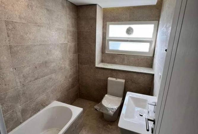 8417085 - الصورة الرئيسية للعقار