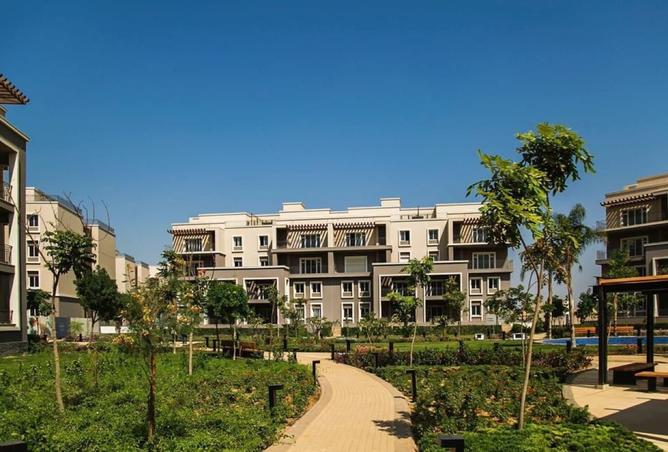 8417085 - صورة العقار 3