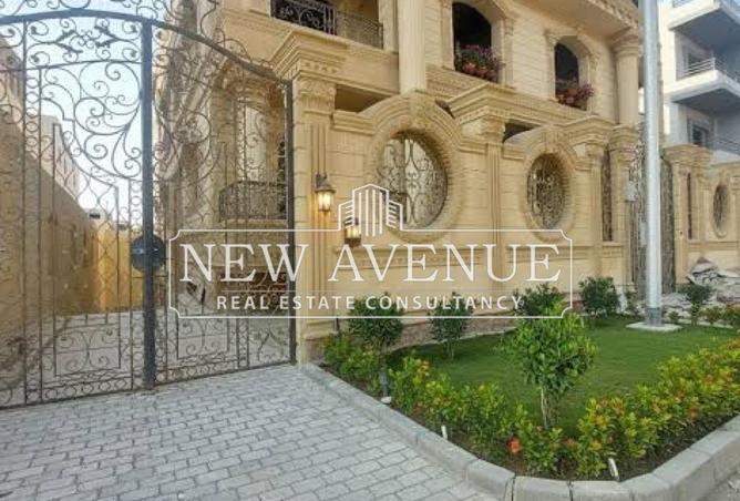 61199256 - Property Image 3