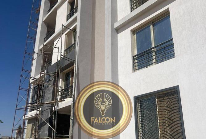 8691982 - صورة العقار 3