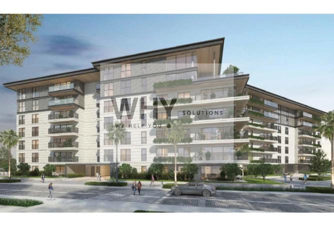 8648329 - Property Image 3