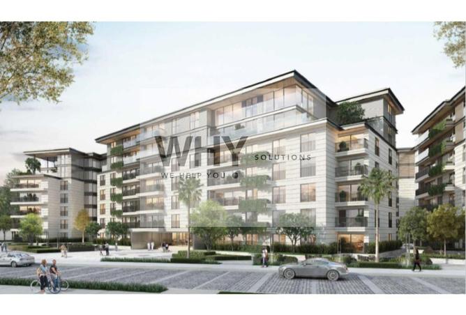 8648329 - Property Image 2