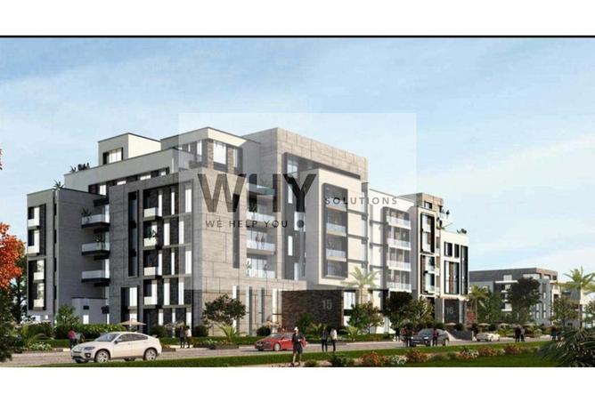 8648329 - Property Main Image