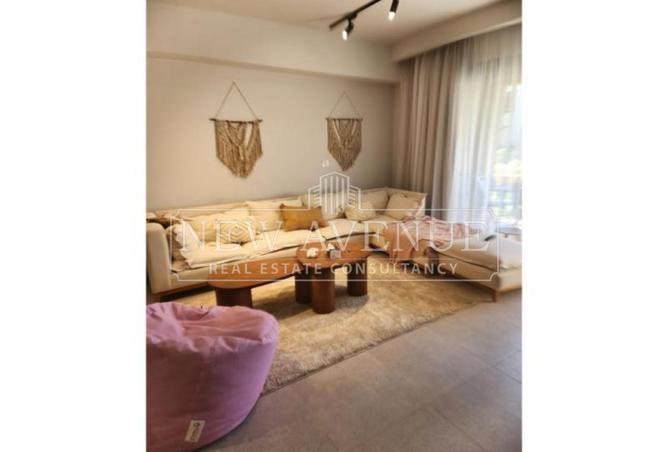 101768956 - Property Image 3