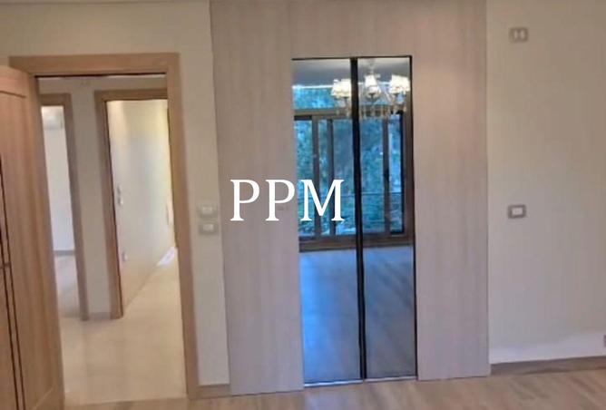 54231025 - Property Image 2