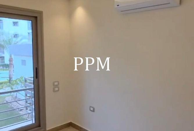 54231025 - Property Image 3