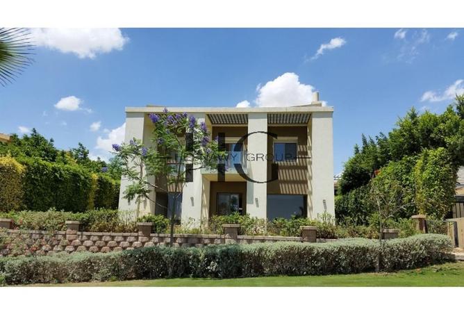 55751909 - Property Main Image