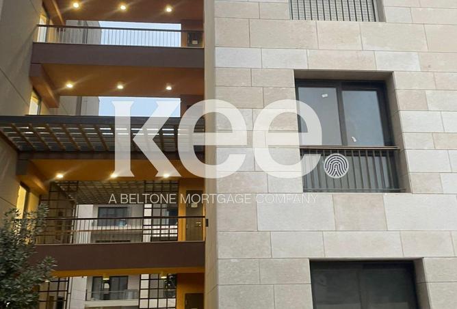 69573182 - صورة العقار 3