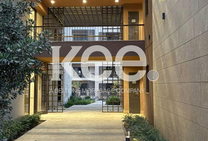 69573182 - الصورة الرئيسية للعقار