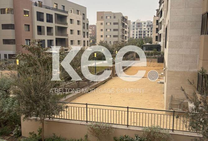 69573182 - صورة العقار 2