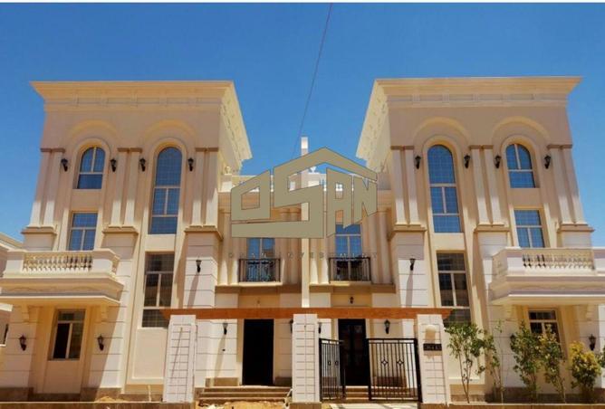 2OimnSjpyGu - Property Main Image