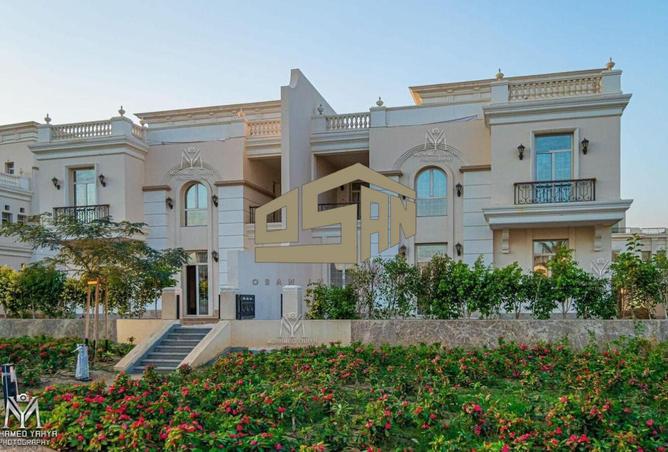 2OimnSjpyGu - Property Image 3