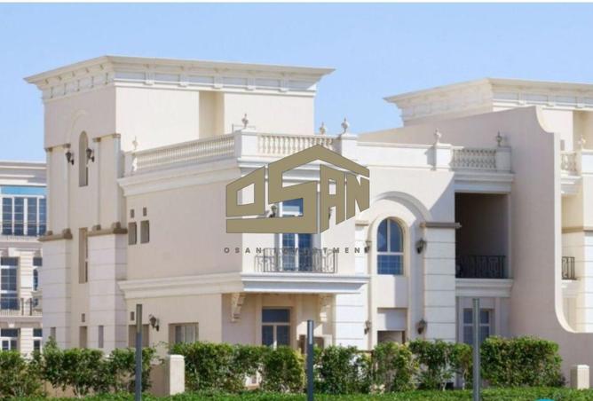 2OimnSjpyGu - Property Image 2