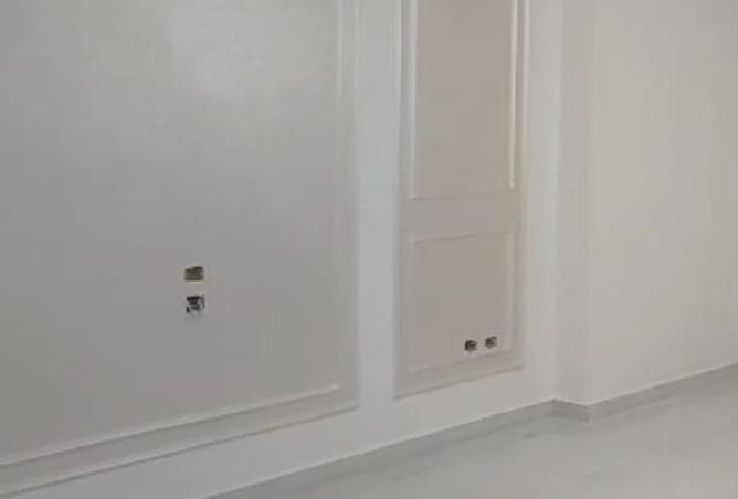 91564028 - صورة العقار 2