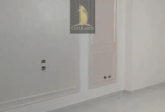 91564028 - Property Image 2