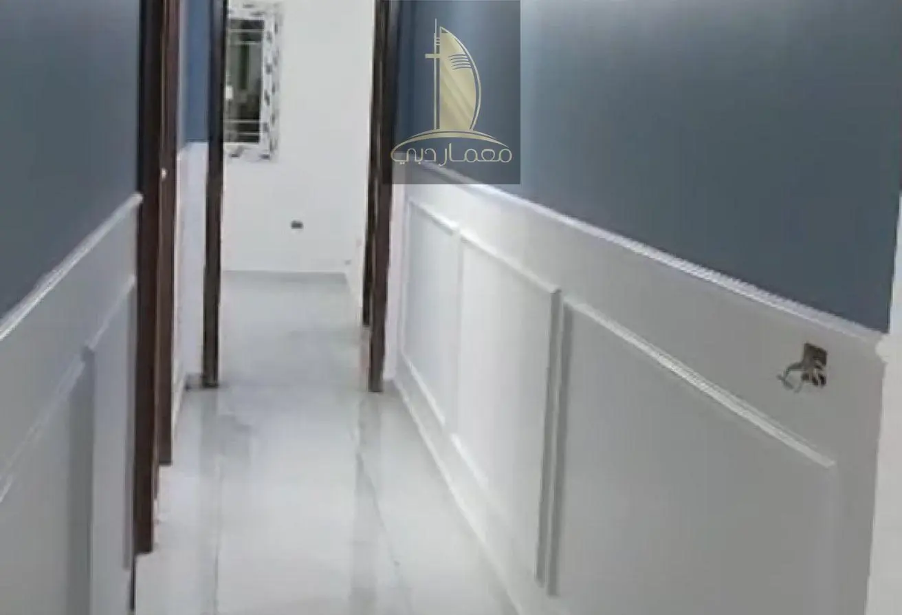 91564028 - Property Main Image