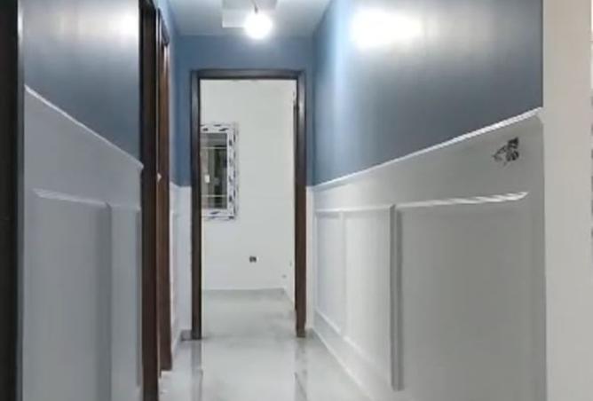 91564028 - صورة العقار 3