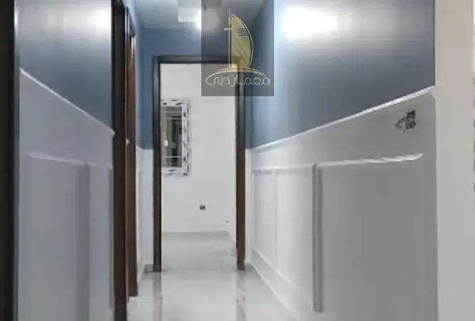 91564028 - Property Image 3