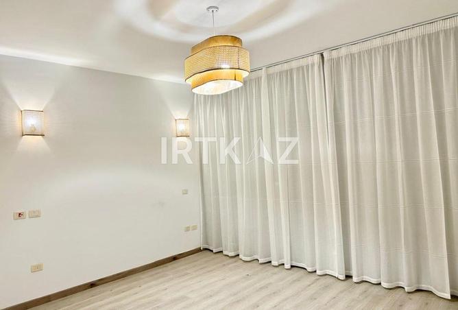 106575687 - Property Image 3