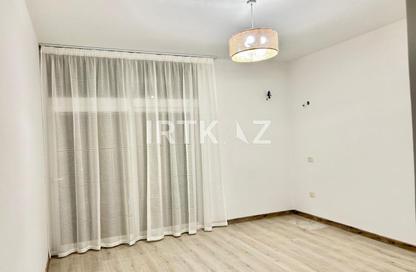 Villa - 7 - 5 for sale in Al Maqsad - New Capital Compounds - New Capital City - Cairo