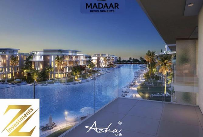 53985461 - الصورة الرئيسية للعقار