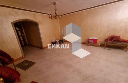 مساحات مكتبية - استوديو - 3 حمامات للايجار في شارع زهراء المعادى - دجلة - حي المعادي - القاهرة