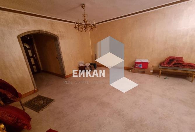 96870795 - صورة العقار 2