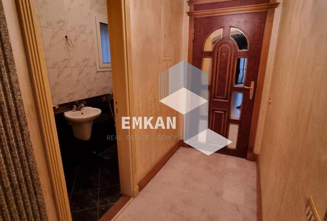 96870795 - صورة العقار 3