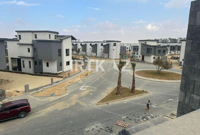 8601276 - Property Image 2