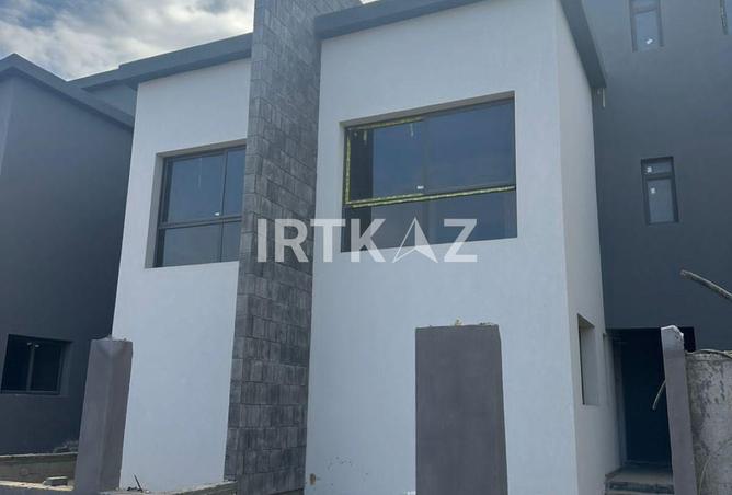 8601276 - Property Main Image