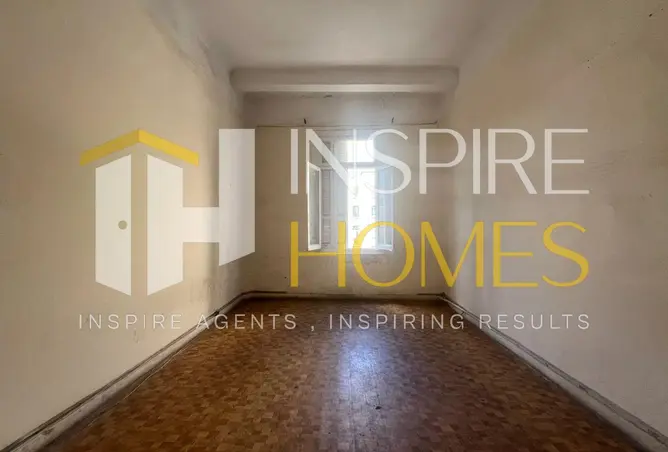 88682737 - Property Image 2