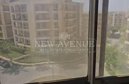 Apartment - 3 Bedrooms - 3 Bathrooms for sale in Taj City - 5th Settlement Compounds - The 5th Settlement - New Cairo City - Cairo