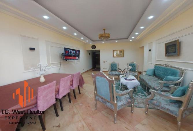 61206750 - Property Image 3