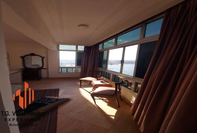 61206750 - Property Image 2