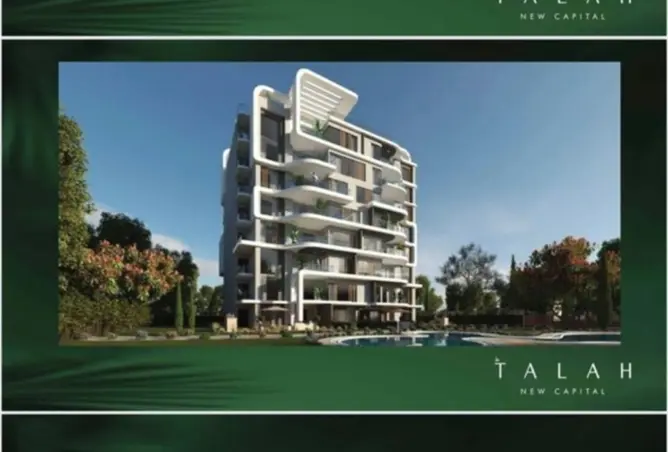 121149284 - Property Image 2