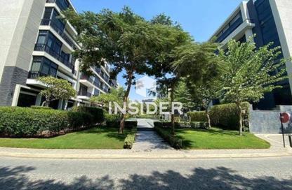 Apartment - 3 - 3 for sale in The Waterway View - 90 Street - The 5th Settlement - New Cairo City - Cairo Apartment - 3 - 3 for sale in The Waterway View - 90 Street - The 5th Settlement - New Cairo City - Cairo