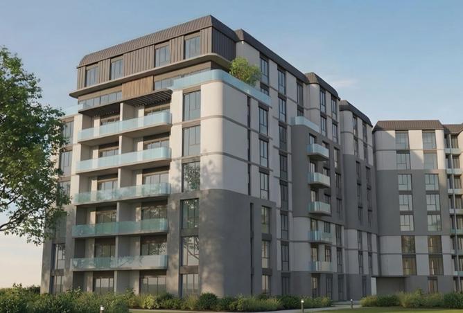 58740323 - Property Main Image