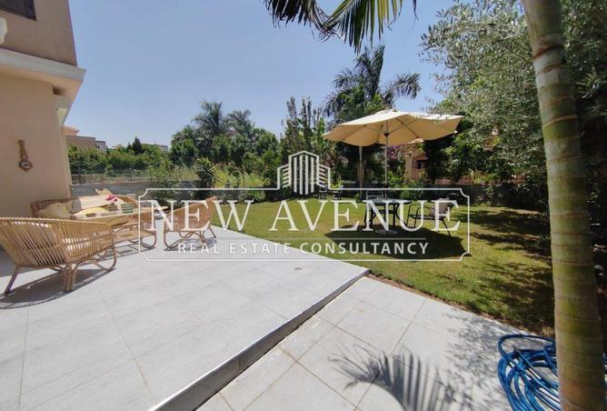 53720794 - Property Image 3