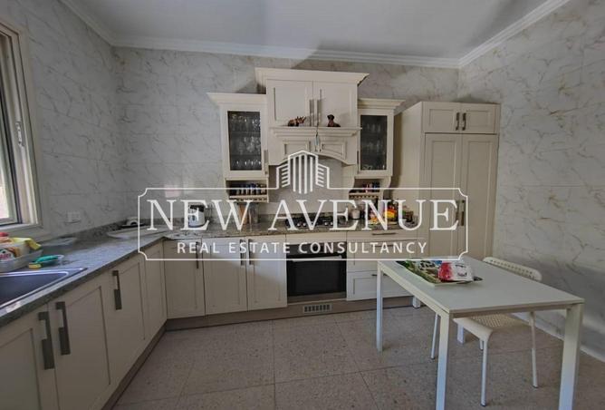 53720794 - Property Image 2