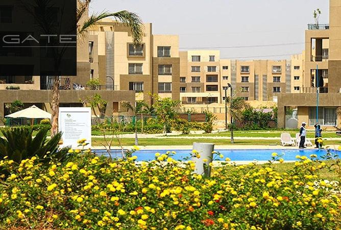 55508118 - صورة العقار 2