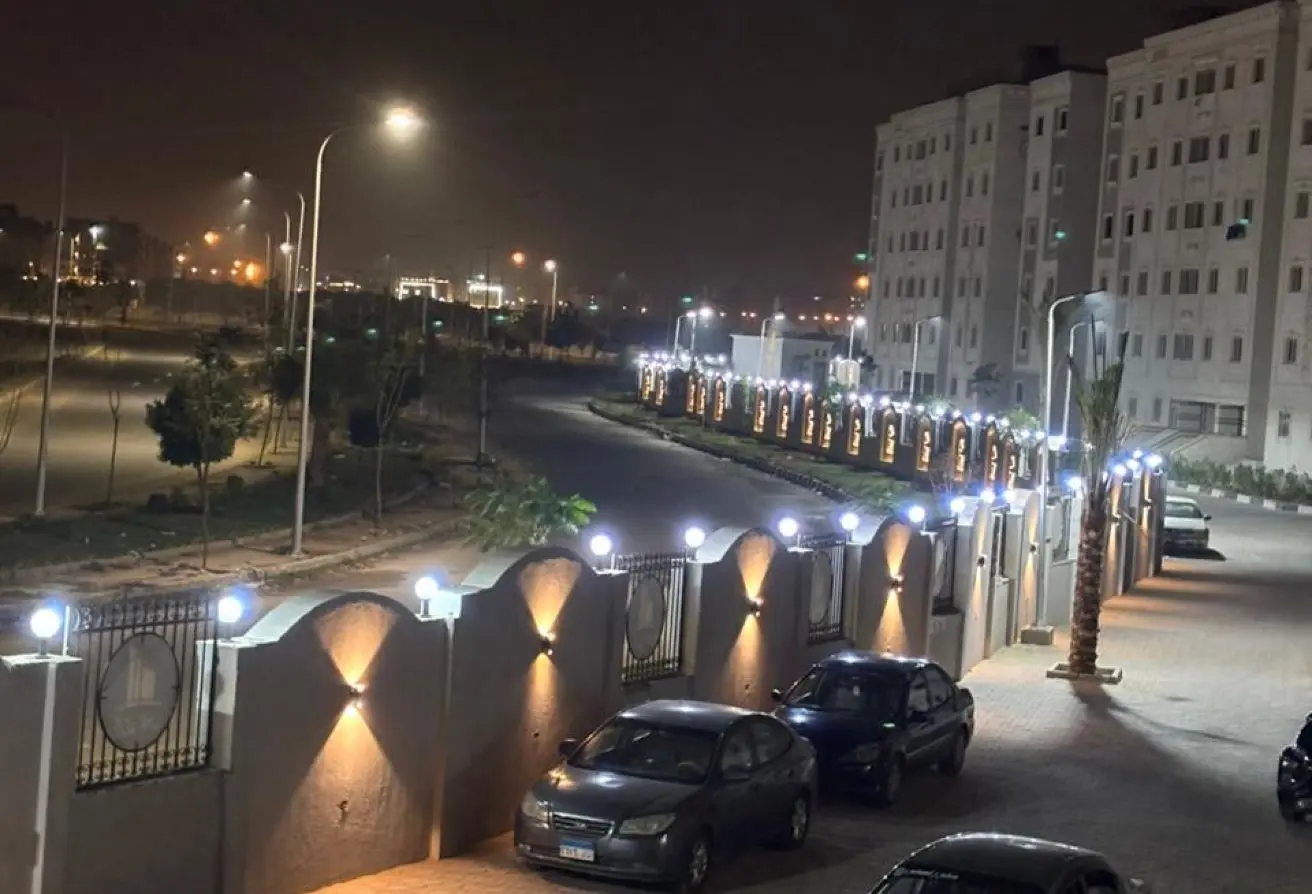 101479430 - الصورة الرئيسية للعقار