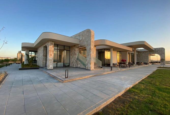 55755944 - Property Main Image