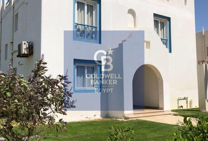 65158452 - Property Main Image