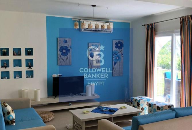 65158452 - Property Image 2