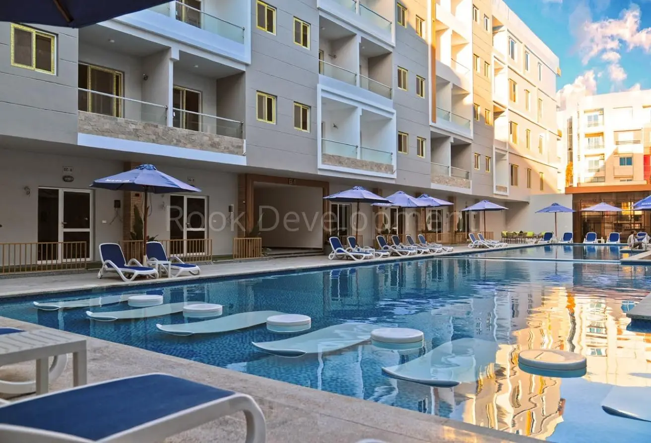 121139195 - Property Main Image