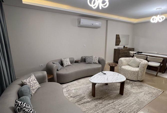 70361823 - Property Image 2