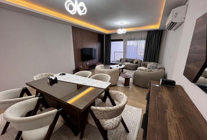 70361823 - Property Main Image